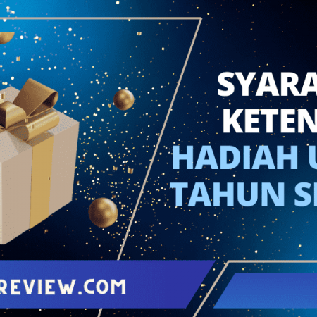 Syarat dan Ketentuan Hadiah Ulang Tahun Sbotop