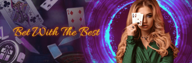 ImbaSlot: Situs Judi Online & Slot Deposit Pulsa • Imba Slot89