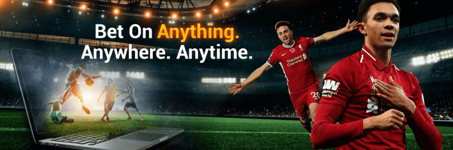 ImbaSlot: Situs Judi Online & Slot Deposit Pulsa • Imba Slot89