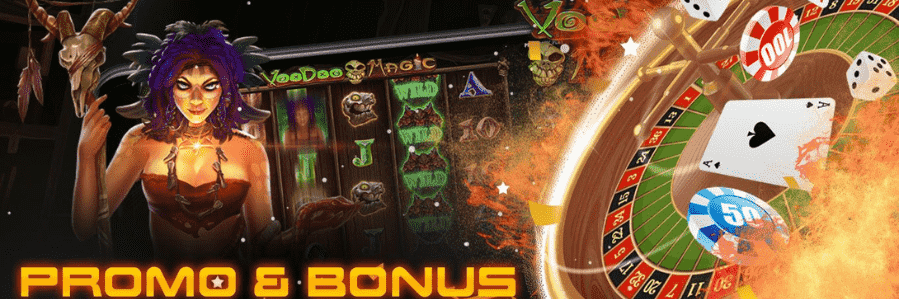 ImbaSlot: Situs Judi Online & Slot Deposit Pulsa • Imba Slot89