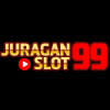 Juragan99 Slot