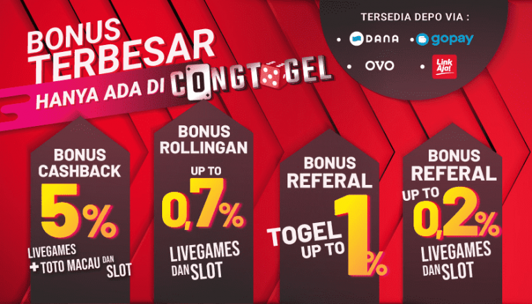 rebate togel online
