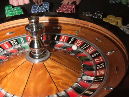 Roulette: Cara Bermain & Tips Menang di Online Casino Indonesia