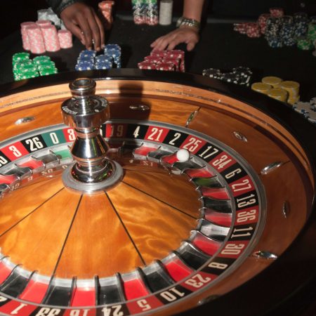 Roulette: Cara Bermain & Tips Menang di Online Casino Indonesia