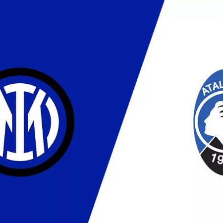 Prediksi Skor Inter Milan vs Atalanta 1 Februari 2023