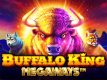rtp buffalo king gacor