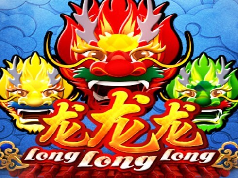 RTP Live game slot online Long Long Long Nextspin