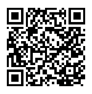 QR Code untuk download aplikasi SBOTOP Android