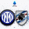 Prediksi Skor Sampdoria vs Inter Milan: Emil Audero & Duet Lukaku-Martinez