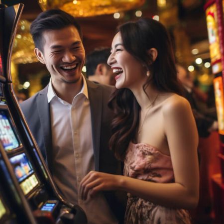 Tips dan Strategi Judi Online Paling Aman
